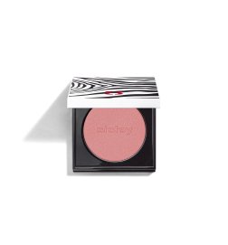 THE PHYTO-BLUSH THE PHYTO-BLUSH